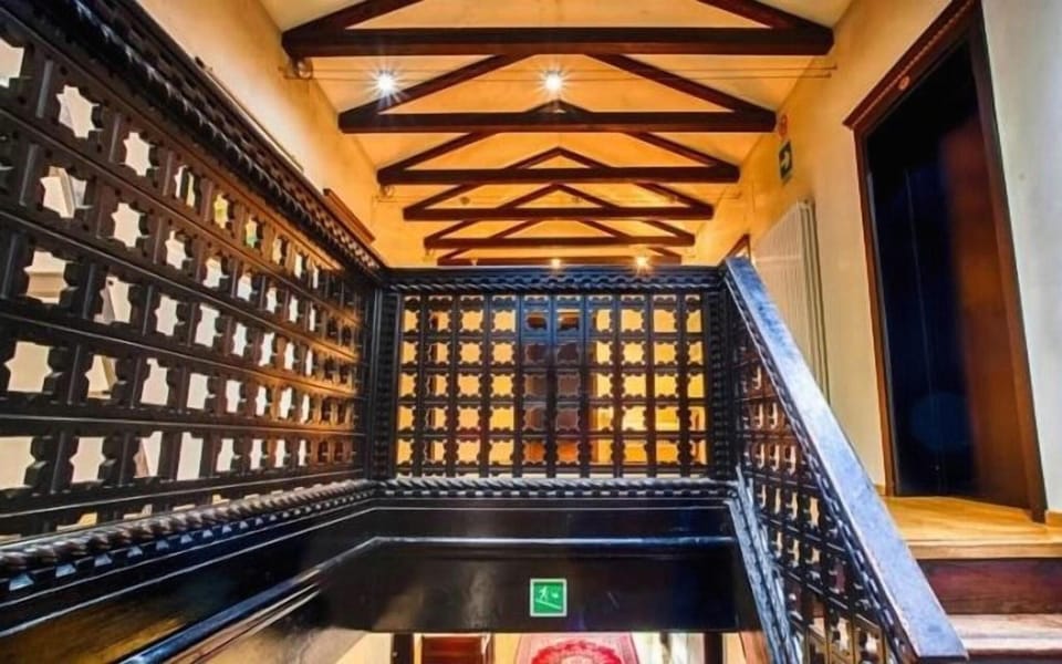 Hotel Trieste Hotel in Venice