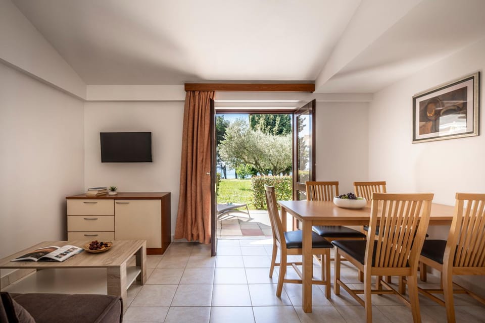 Maistra Select Villas Rubin Resort Resort in Rovinj