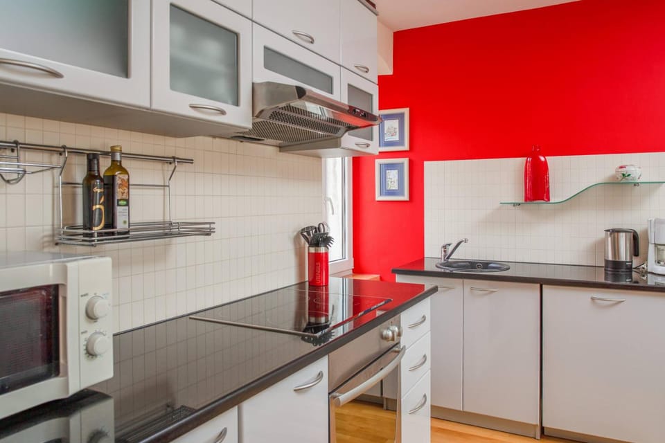 Boutique Guest Accommodation Zephyrus Hotel in Split