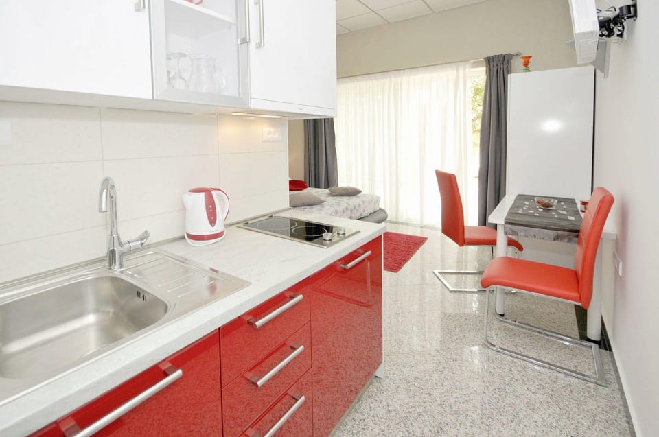 Apartmani Trogir Hotel in Trogir