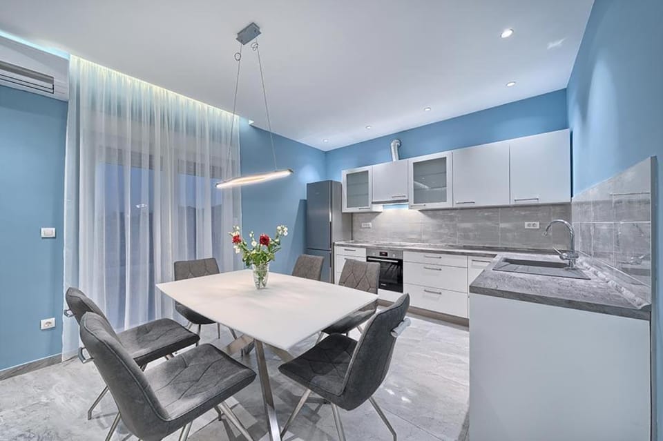 Hotel Trogirski Dvori Hotel in Trogir