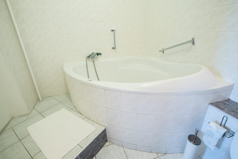 A-Sport Hotel Hotel in Brno