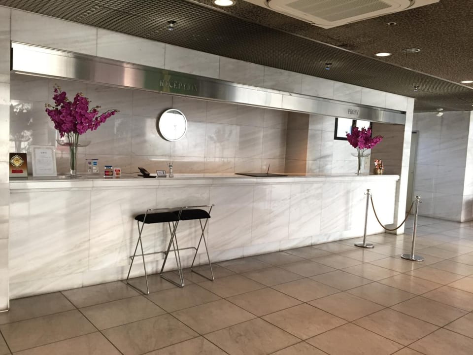 Hotel Ritz Koshien Hotel in Osaka Prefecture