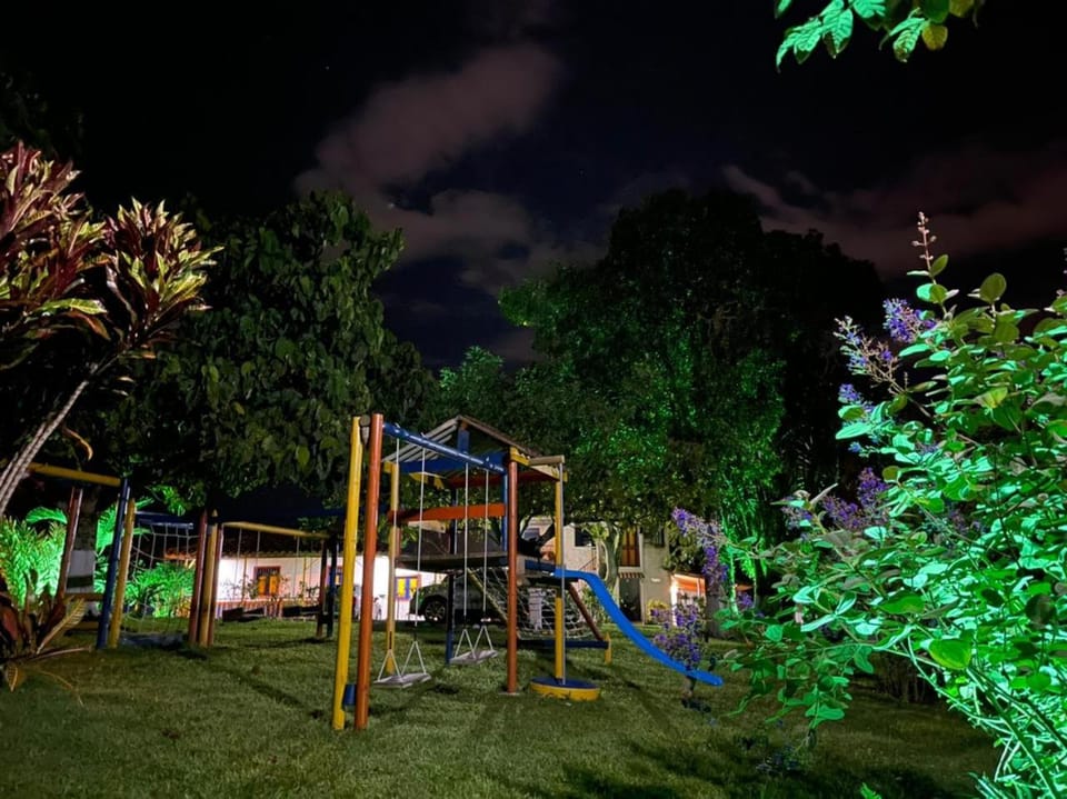 Finca La Colmena De Don Juaco Hotel in Quindio, Colombia