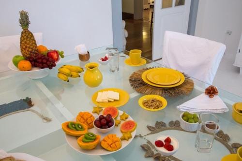 Pousada Casa de Paraty Inn in Paraty