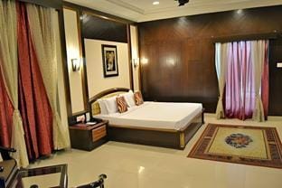 Room plan