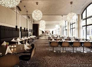 Comwell Kolding Hotel in Region of Southern Denmark