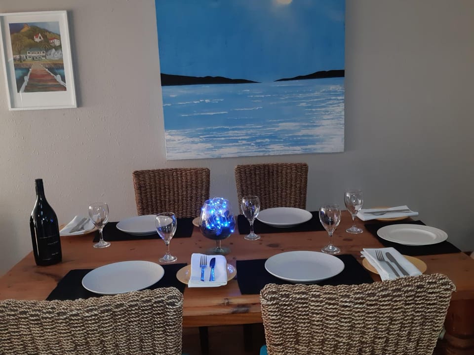 Sunseeker Lodge Lodge in Northland