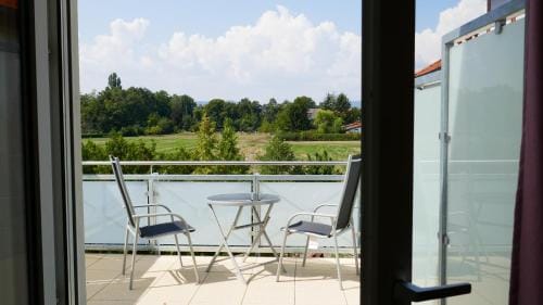Christliche Gastehauser Weinstraße Hotel in Rhineland-Palatinate