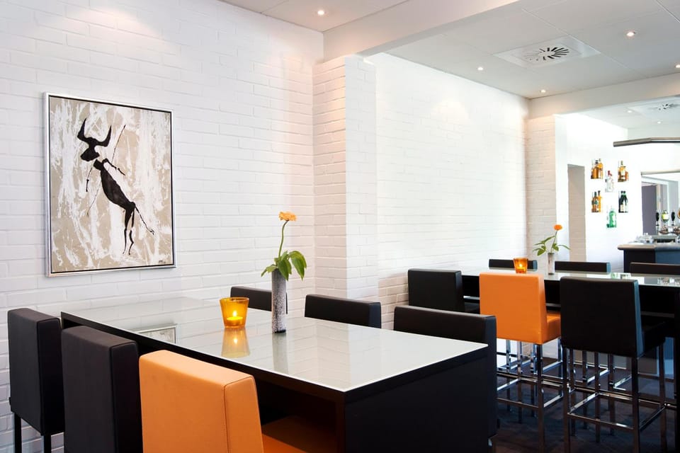 Hotel Hedegaarden Hotel in Region of Southern Denmark