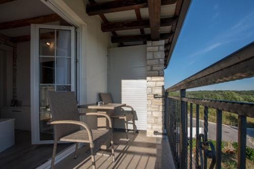 LAVANDA house with apartments Hotel in Istria County