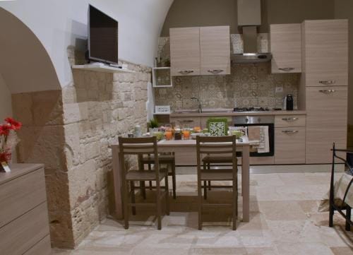 B&B borgo del capitolo Hotel in Province of Taranto