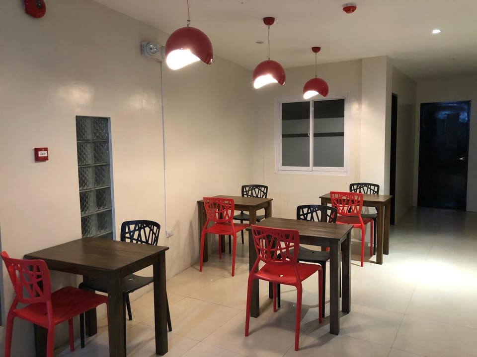 Golite Hostel-Albay Hostel in Bicol