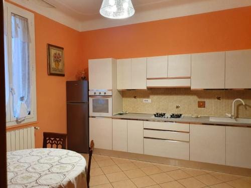 Liluna Hotel in Bologna