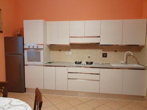 Liluna Hotel in Bologna