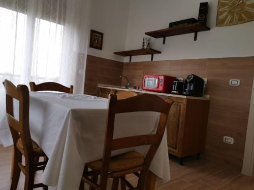 B&B Belli Dentro Hotel in Verona