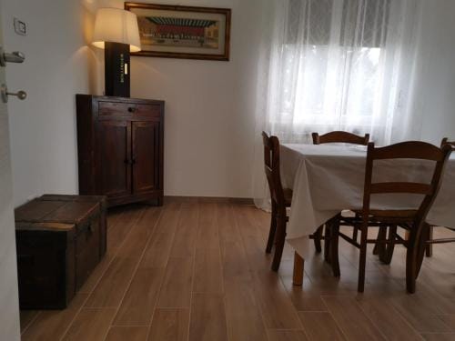 B&B Belli Dentro Hotel in Verona