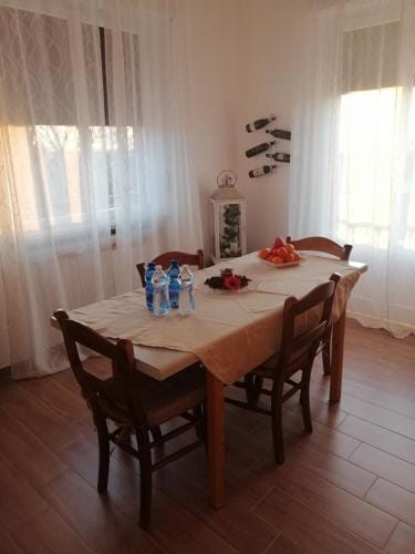 B&B Belli Dentro Hotel in Verona