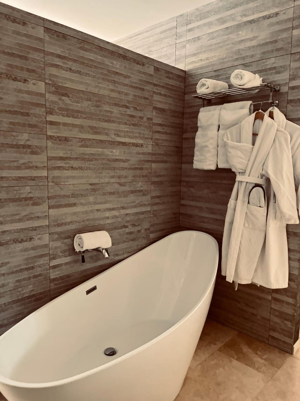 La Villa Mazarin Resort in Le Grau-du-Roi
