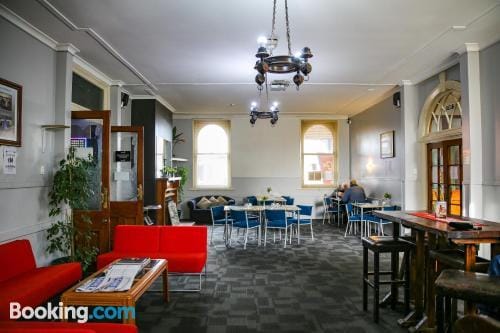 Masonic Hotel Hotel in Cambridge