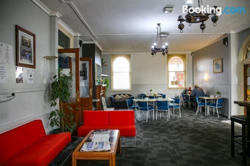 Masonic Hotel Hotel in Cambridge