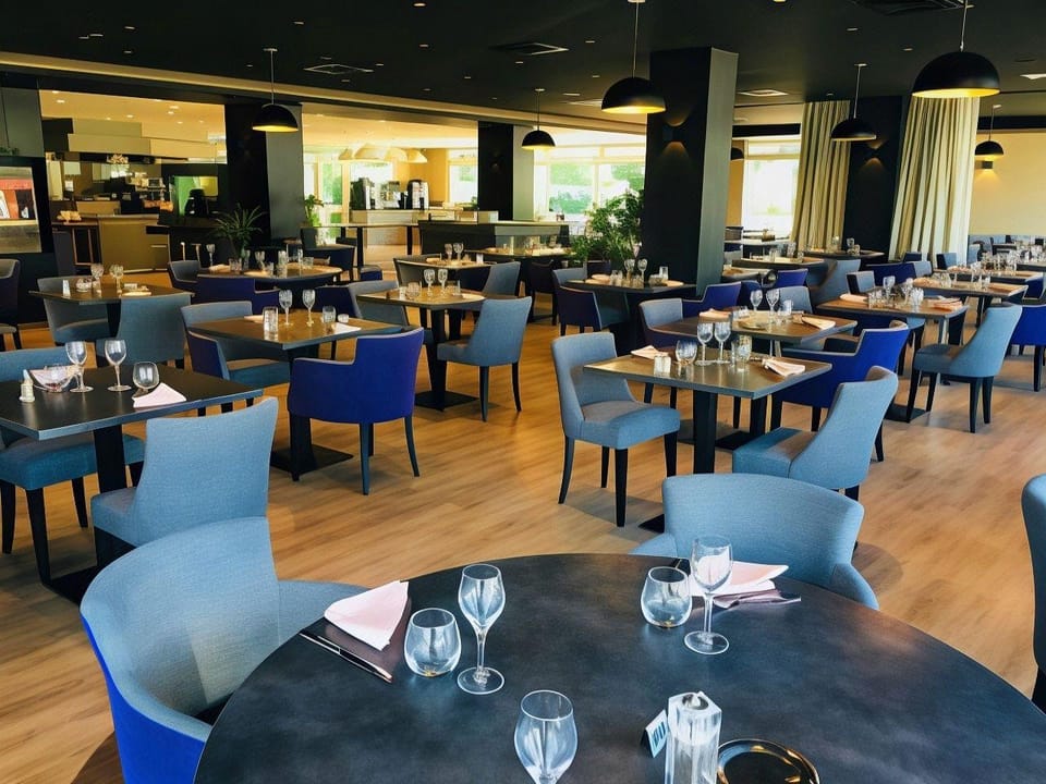 Hotel & Spa Marina d'Adelphia Hotel in Aix-les-Bains