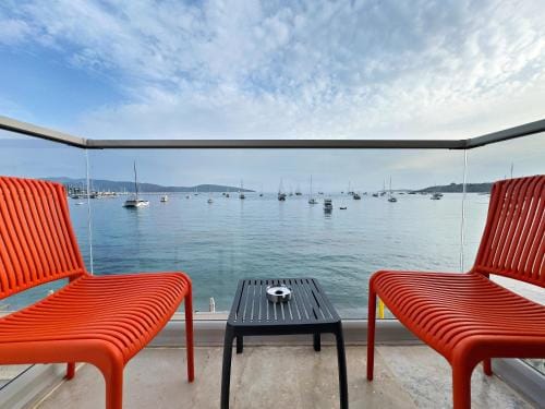 Nese Pension Hotel in Bodrum