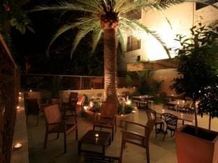 Hotel Albion Hotel in Ajaccio