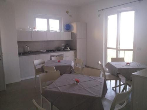 B&B TRA CIELO e MARE Hotel in Pietra Ligure