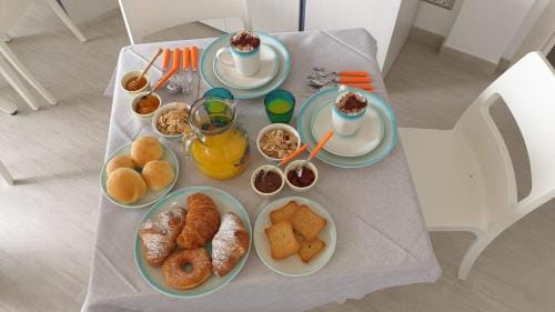 B&B TRA CIELO e MARE Hotel in Pietra Ligure