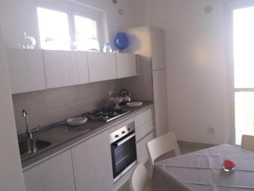 B&B TRA CIELO e MARE Hotel in Pietra Ligure