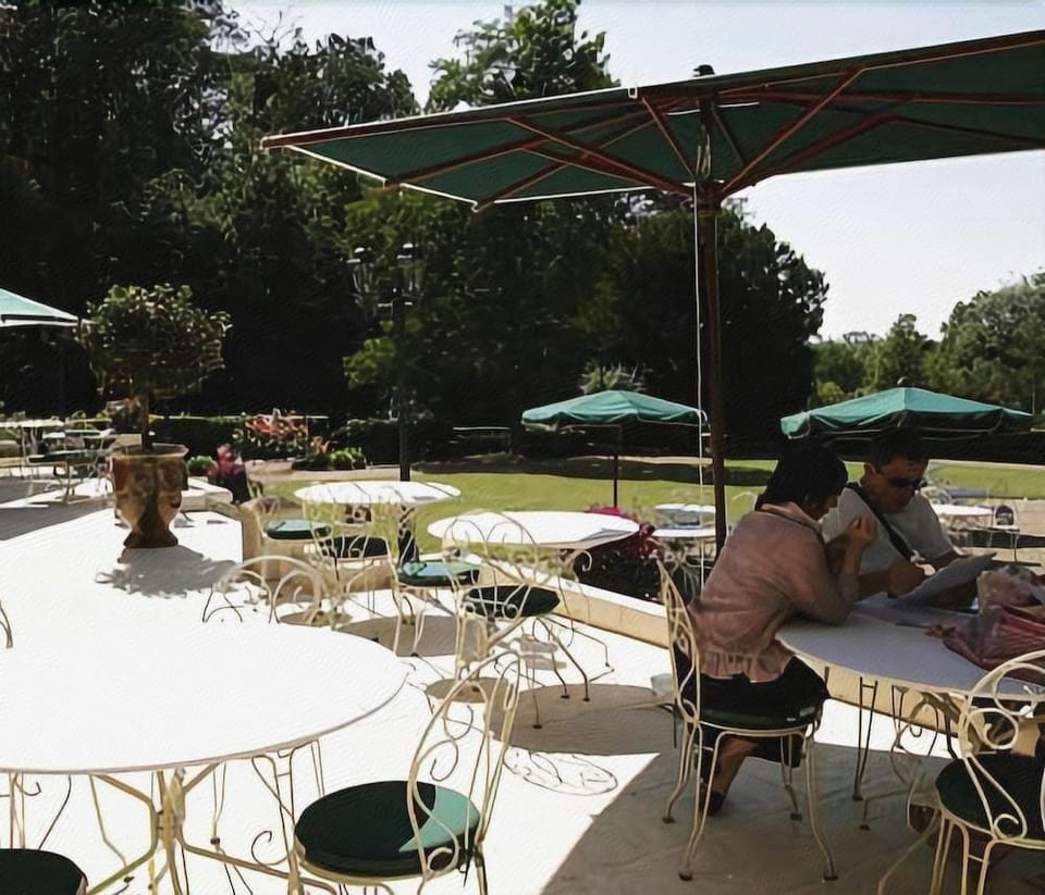 Chateau De Pray Hotel in Amboise