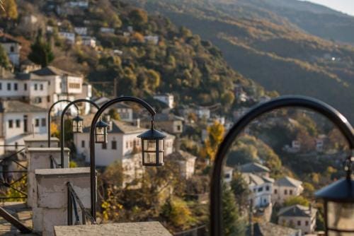 Charis Guesthouse Hotel in Magnesia Prefecture, Greece