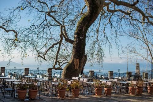 Charis Guesthouse Hotel in Magnesia Prefecture, Greece
