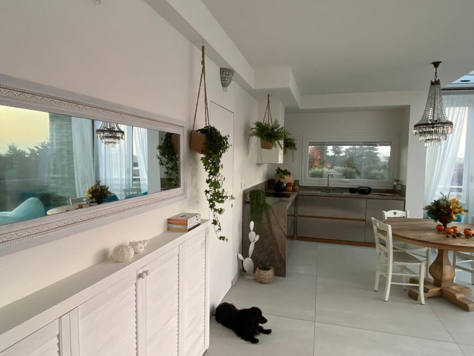 Lugana 9 Hotel in Peschiera del Garda
