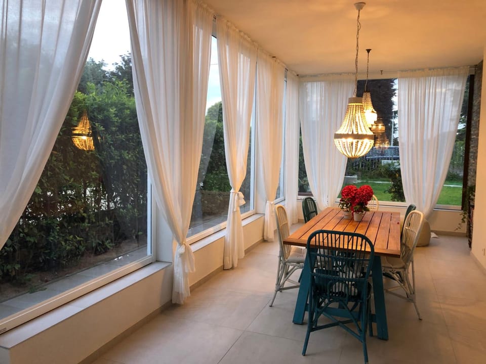 Lugana 9 Hotel in Peschiera del Garda