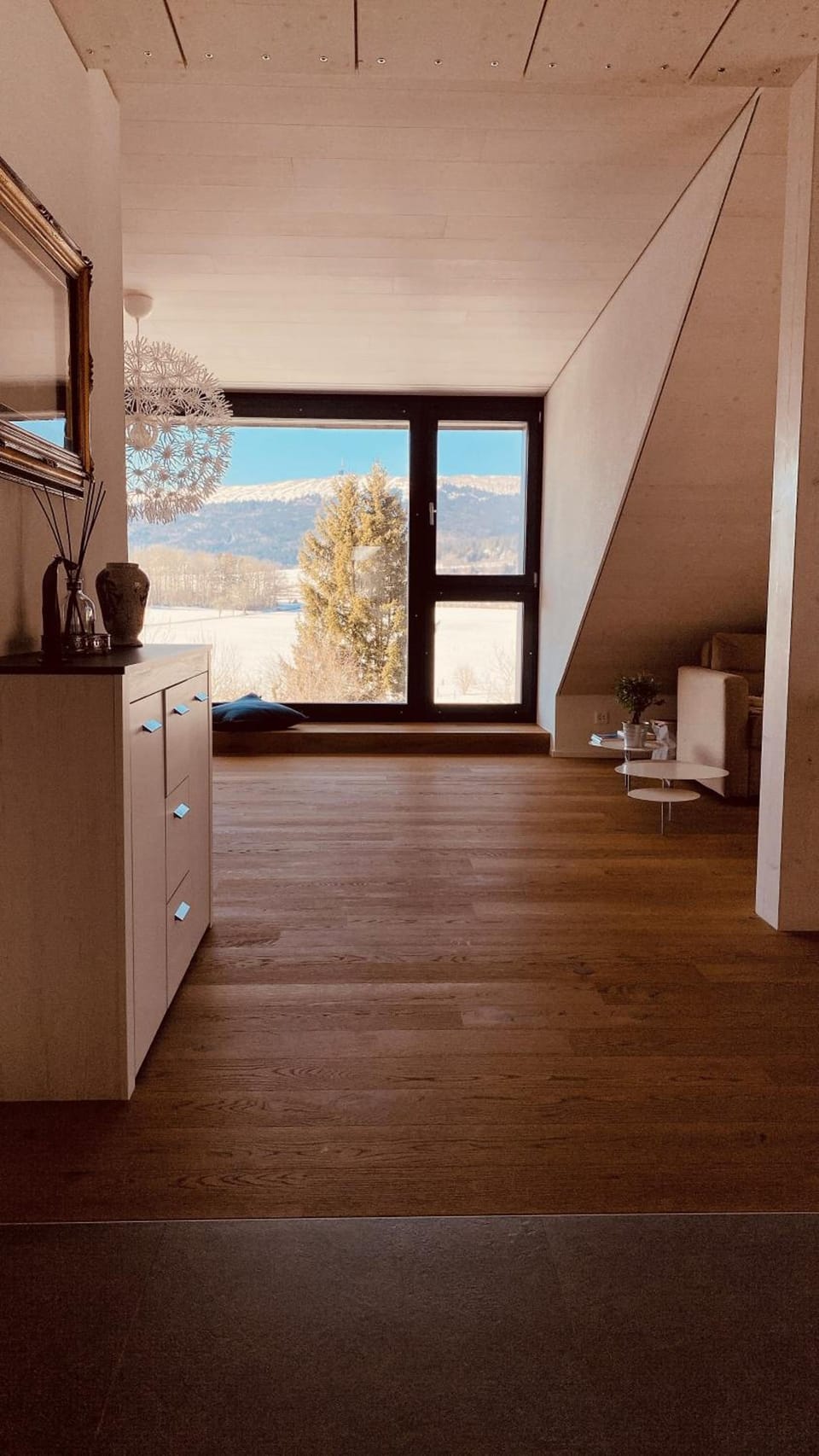 Hotel de l’Ours Preles Hotel in Canton of Bern (Region)