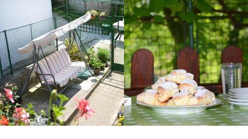 Guesthouse Vila Natalija Hotel in Serbia