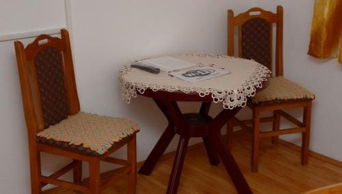 Guesthouse Vila Natalija Hotel in Serbia