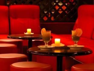 Hotel Novel Restaurant La Mamma Hotel in Annecy
