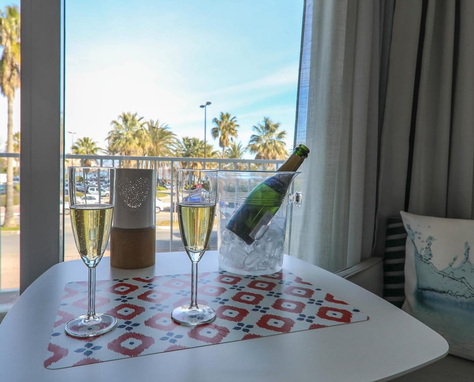 Hotel Josse Hotel in Antibes