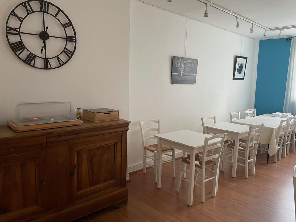 Hotel Constantin Hotel in Arles