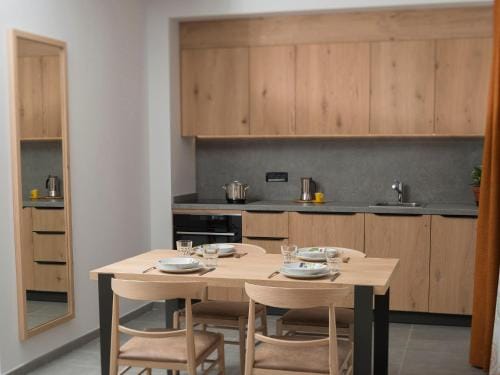 Red Fox Lodge Hotel in Breuil-Cervinia