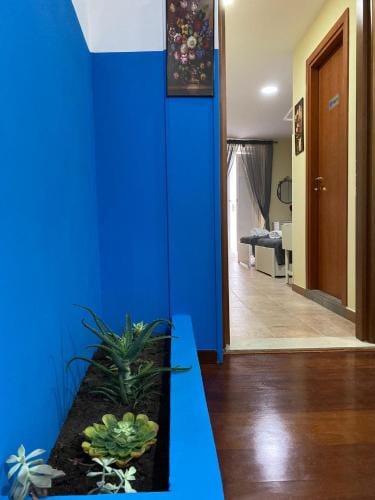 La Torre B&B Hotel in Avellino