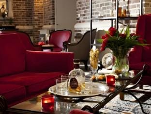 Hotel de L'univers Arras Hotel in Arras