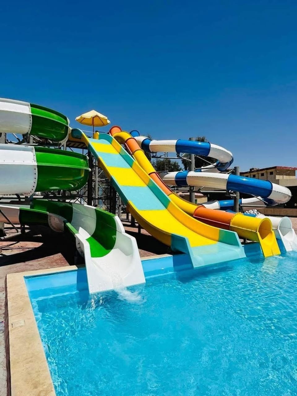 Jewel Glorious Hotel Hotel in Cairo Governorate