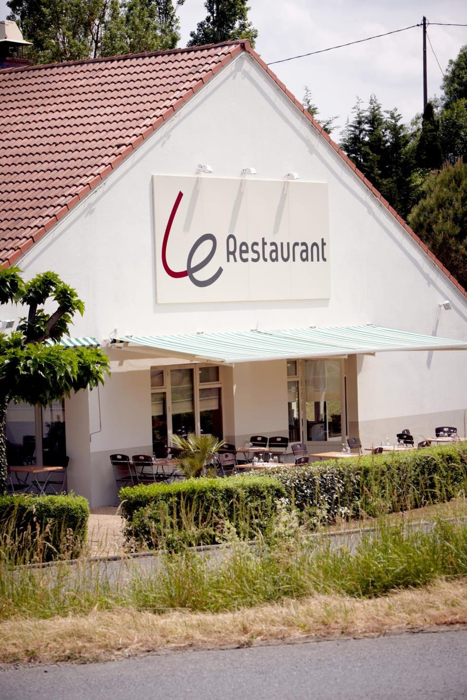 Campanile Hotel Auch Hotel in Auch