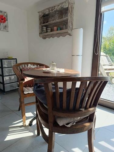 Terre Happy Hotel in Wallonia, Belgium