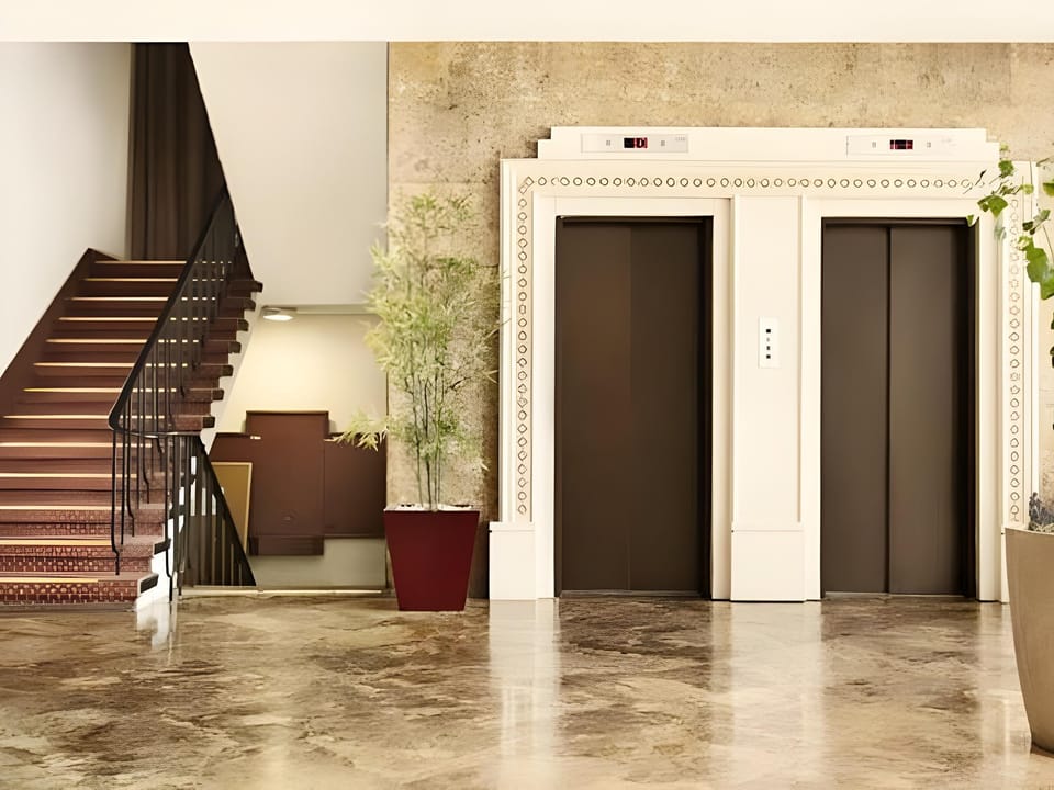 Deborah Hotel By Arcadia Hotels Chain Hotel in Tel Aviv-Yafo