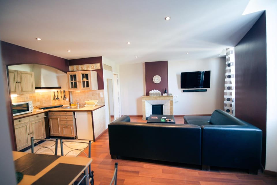 Altera Roma Hotel Hotel in Avignon